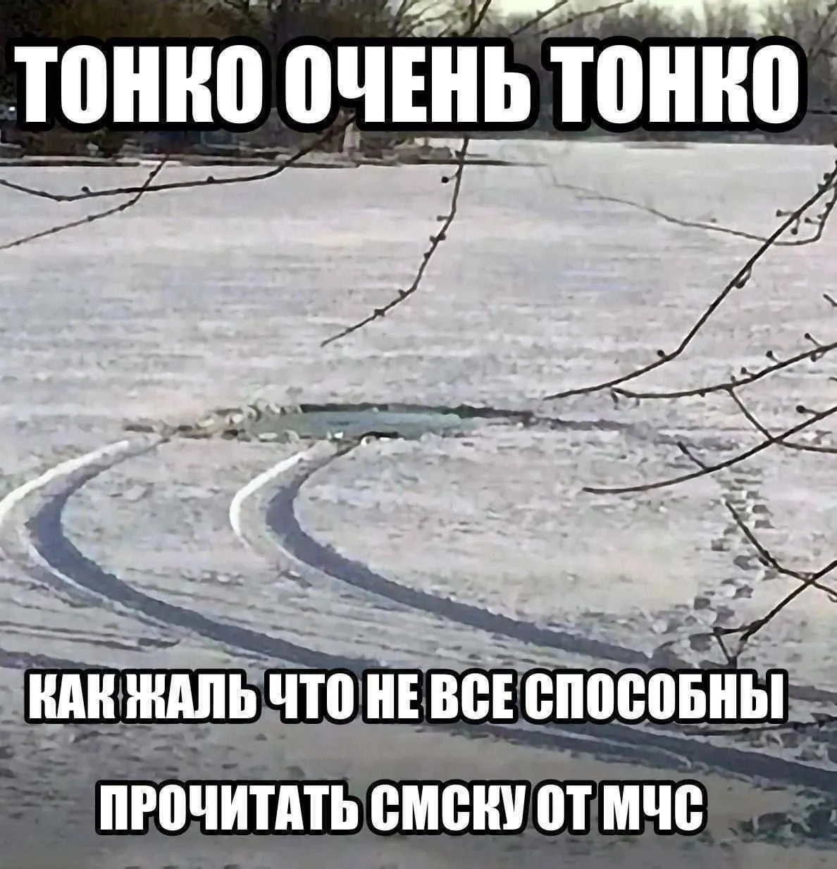 Минздрав Карелии напомнил, какие простые меры помогают снизить риск фатальных несчастных случаев — от отказа от алкоголя в опасных ситуациях до домашнего чек-листа.