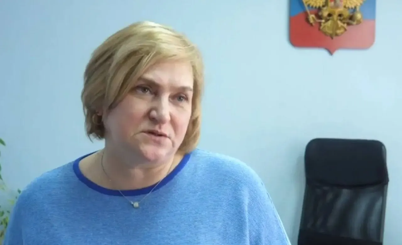 Глава Копейского городского округа заявила о намерении покинуть должность — соответствующее заявление будет рассмотрено на ближайшем заседании городского собрания. Жители города давно жалуются на состояние дорог, ветхое жильё и нехватку благоустройства.