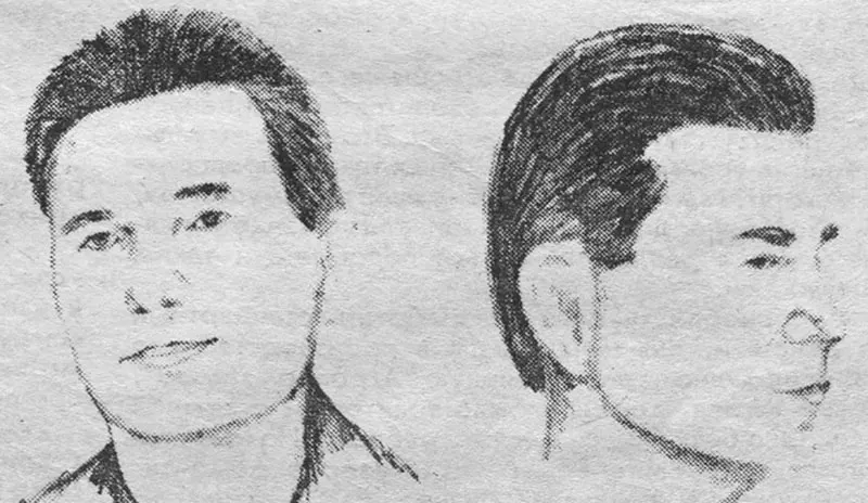 Жена и трое детей Александра Анисимова подали иск о взыскании компенсации за незаконное уголовное преследование: вдова просит 25 млн, по 15 млн — каждый из детей. Преследование прекратили в марте 2024 года, настоящее преступление раскрыли позже.