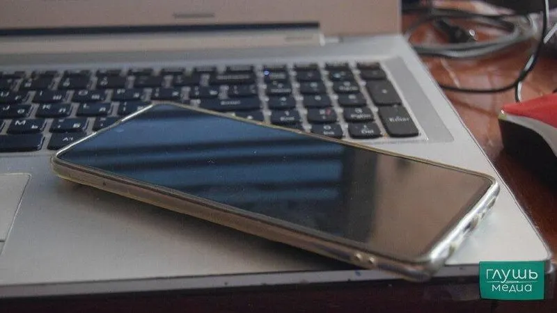 В 42 небольших населённых пунктах региона установят базовые станции для обеспечения сотовой связи и интернета — работы должны завершиться в IV квартале этого года, сообщил заместитель министра цифрового развития и связи.