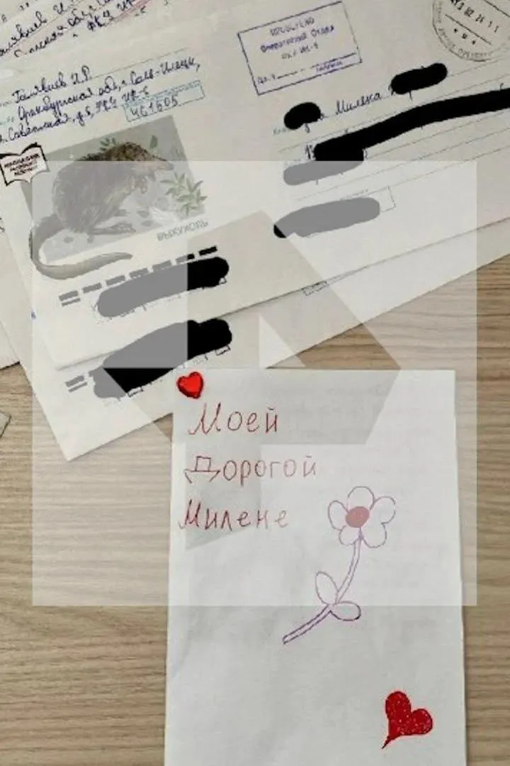Милена из Киришей опубликовала подробности многолетней переписки с Ильназом Галявиевым — осужденным за нападение на гимназию в Казани. По её словам, обвинённый переписывался сразу с несколькими женщинами, признавался в осознании вины и интересовался true crime; после призывов принять ислам общение прекратилось.