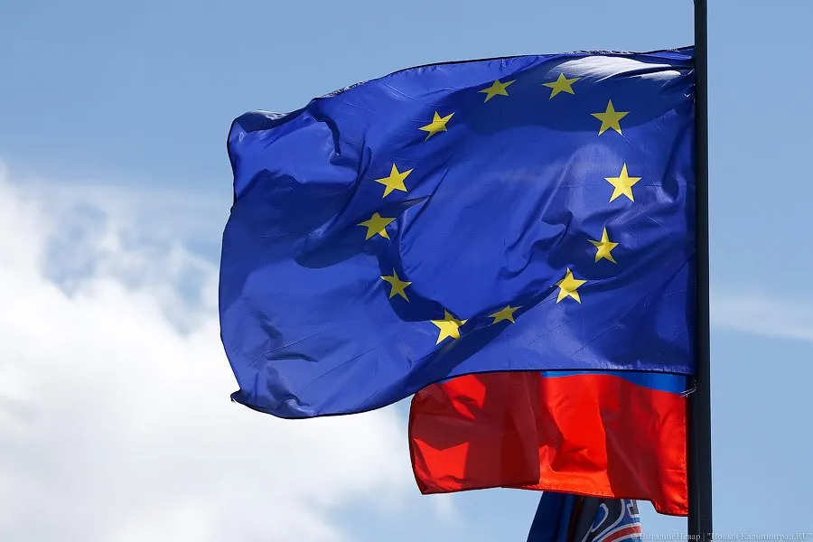 По словам посла по особым поручениям МИД РФ Артема Булатова, после начала специальной военной операции для многих российских артистов в Евросоюзе требованием для продолжения творчества стало публичное осуждение действий российских властей.