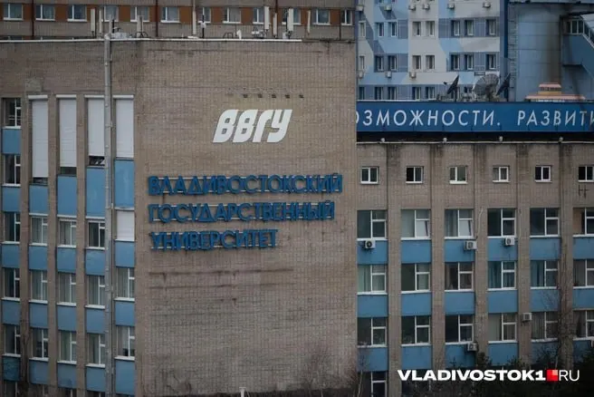 Суд отклонил апелляции и оставил в силе решение об изъятии 173 объектов недвижимости, заблокированных акций и других активов у Геннадия Лазарева и ряда ответчиков; сумма конфиската оценивается в миллиарды рублей.