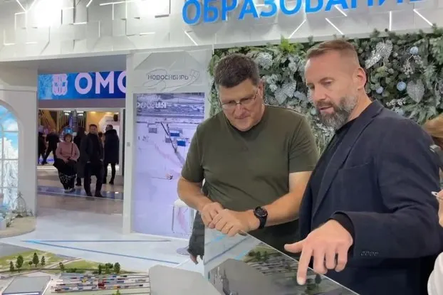 Бывший американский разведчик заявил, что обвинения в коррупции против Александра Зырянова не имеют убедительных доказательств. Он называет дело политически мотивированным и надеется на справедливое решение суда.