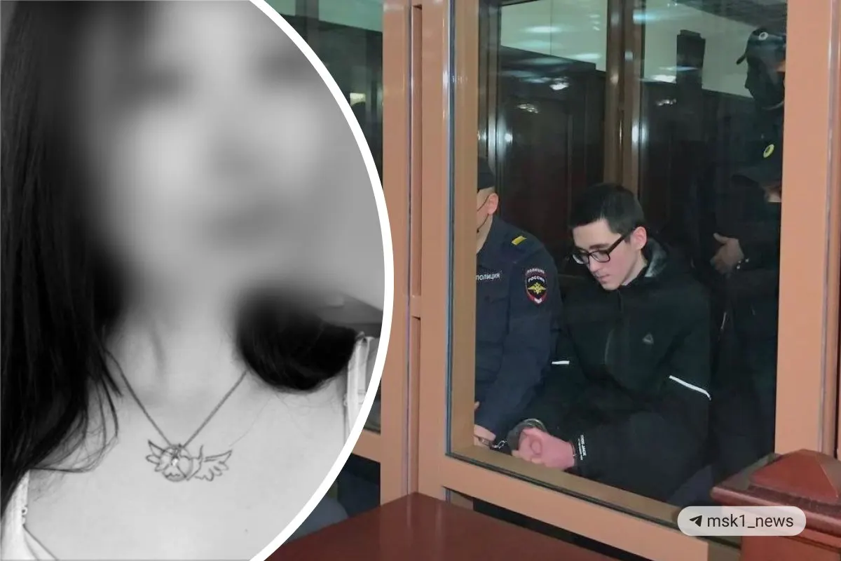 Диана переехала из Ростовской области в Татарстан, чтобы посещать суды и поддерживать связь с мужем по телефону. По её словам, в колонии он не нарушает порядок, шьёт одежду и пересылает подарки — выручка идёт на погашение моральной компенсации в 20 млн рублей.