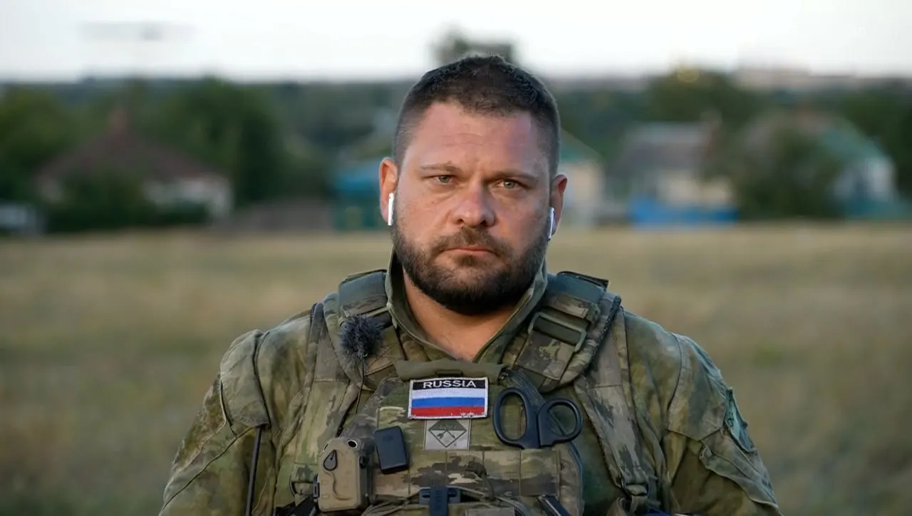 В декларации кандидата в Госдуму от «Единой России» обнаружены иностранные ценные бумаги. В партии сообщили о шагах по их отчуждению; по декларации доход кандидата в 2025 году составил 10,6 млн руб.