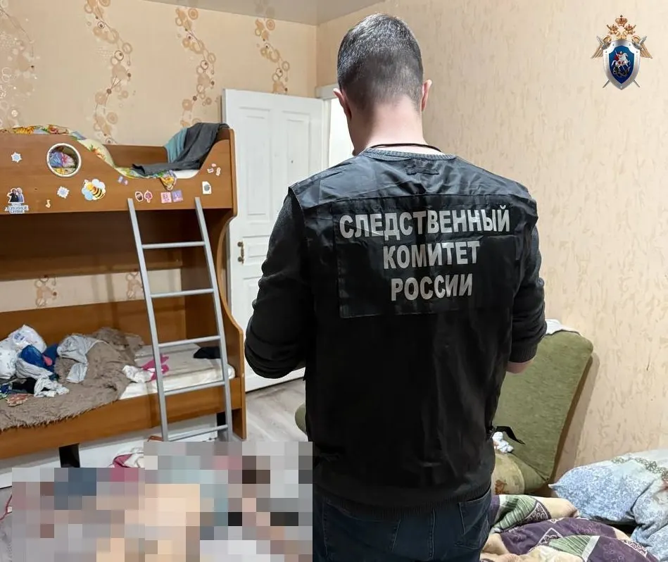 В Кстове в ноябре прошлого года муж жестоко избил супругу — ей было нанесено 43 удара, двое маленьких детей стали свидетелями. Суд признал убийство совершённым с особой жестокостью и назначил 16 лет колонии строгого режима.