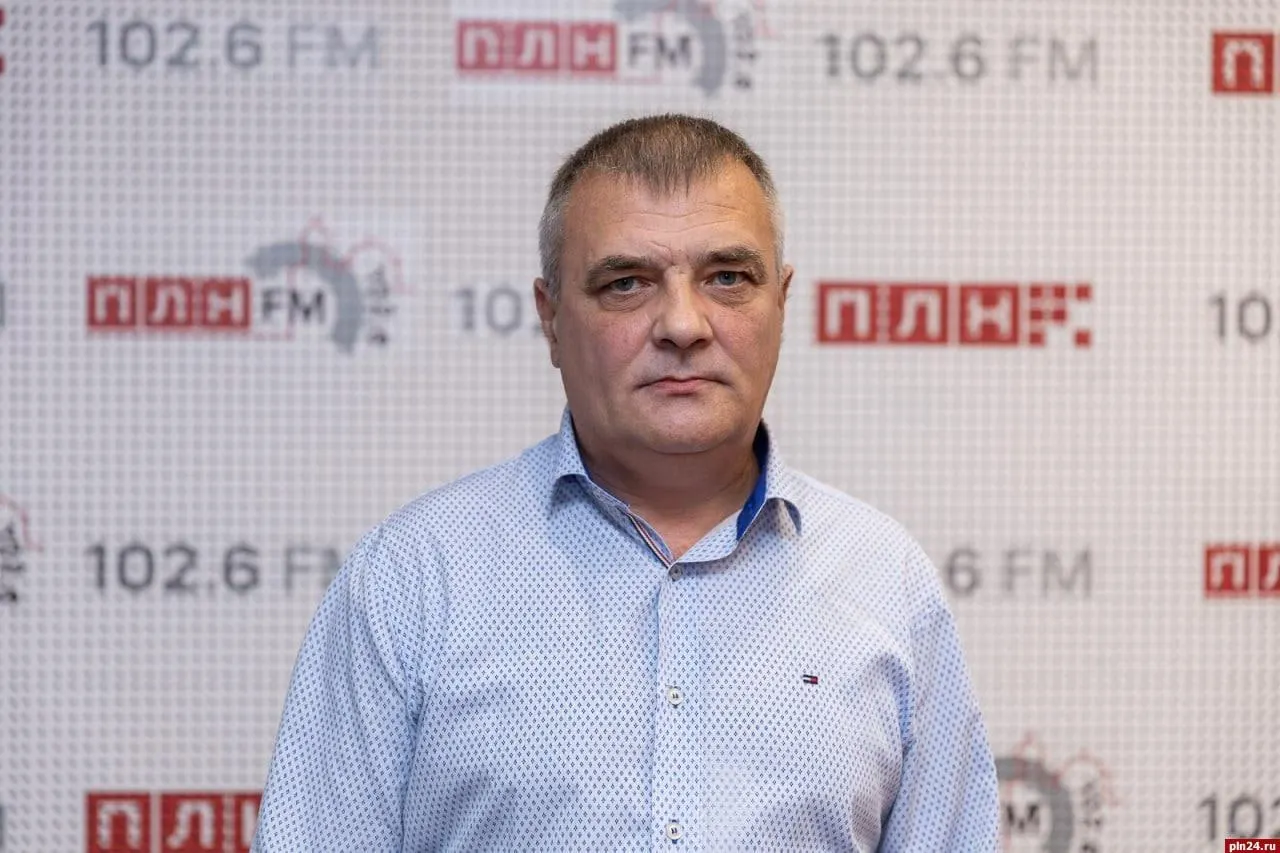 Лидер регионального отделения «Родины» возглавил список по одномандатному округу №150; вторым номером в группе указан Валерий Колтаков.