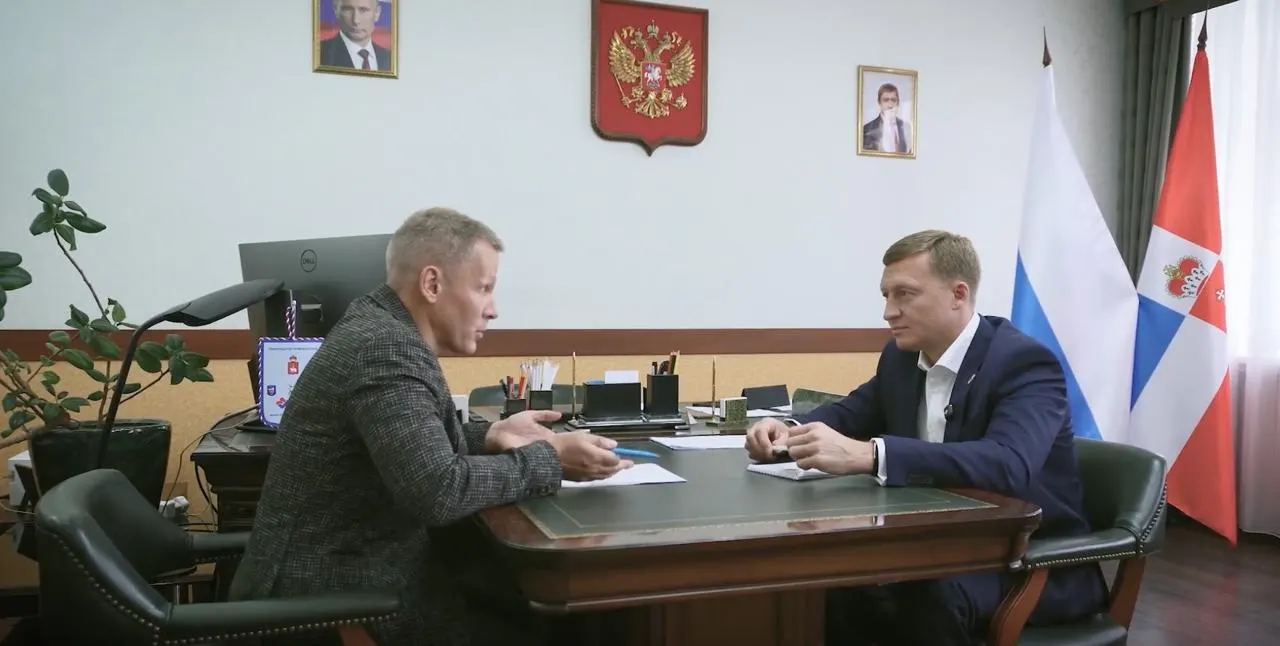 В Прикамье сформировали отряд БАРС для защиты региона от беспилотников. Рассказываем о контракте, условиях службы, оплате и сомнениях по обеспечению и статусу добровольцев.