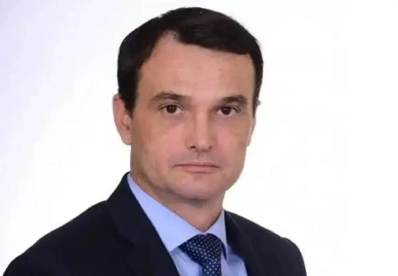 На 54‑м году жизни умер Олег Анатольевич Зайков. Он был мастером спорта, судьёй и руководителем детской хоккейной школы; длительное время боролся с онкологическим заболеванием.