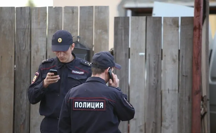 Петропавловский районный суд признал местную жительницу виновной в убийстве супруга и назначил ей 7 лет колонии общего режима с учётом признания вины, раскаяния и состояния здоровья.