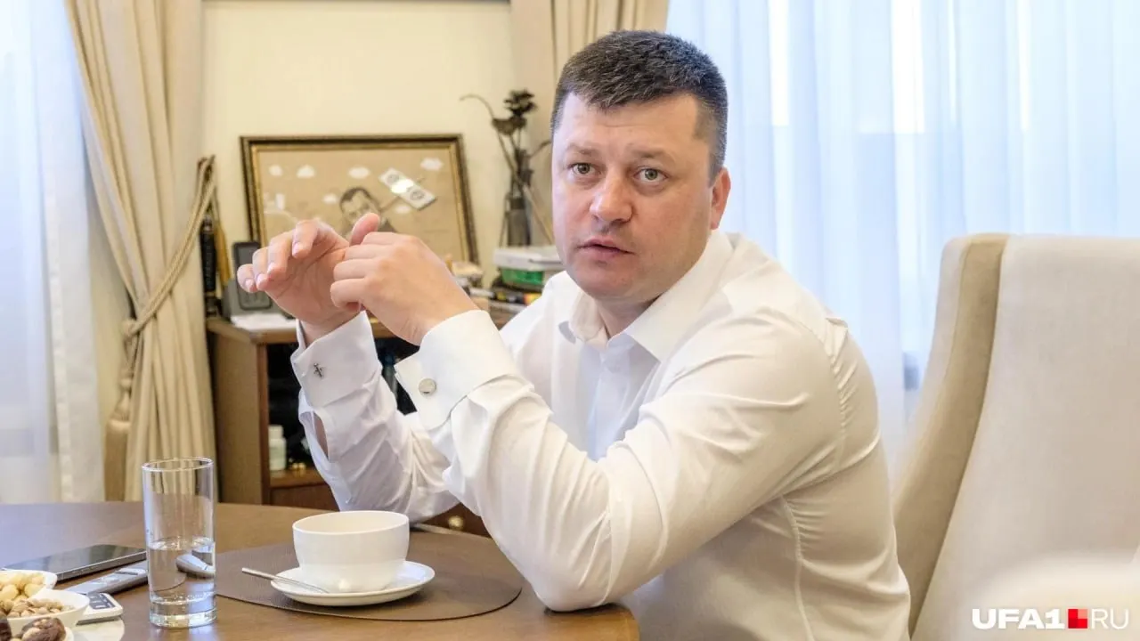 Юрист экс‑мэра заявил, что Мавлиев не планирует возвращаться в администрацию даже в случае оправдания.