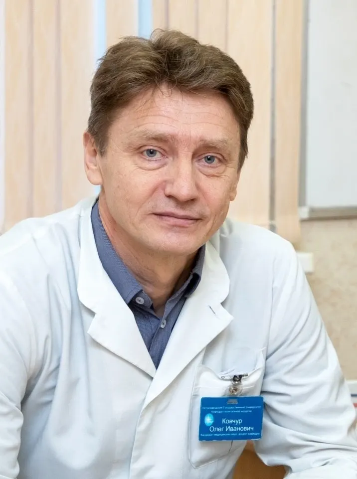 Жительнице Карелии на 15-й неделе беременности сделали сложную и рискованную операцию по удалению желчного пузыря. Местная больница отказала, врачи республиканской клиники в Петрозаводске взялись за сложный случай и добились сохранения здоровья женщины и продолжения беременности.