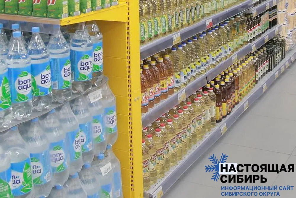 23 июля в супермаркете на улице Кирова за 35 минут зафиксировали пять попыток краж. Охрана пресекла инциденты: изъято товаров на сумму более 16,5 тысячи рублей, четверо возместили ущерб на месте, одну женщину передали полиции.