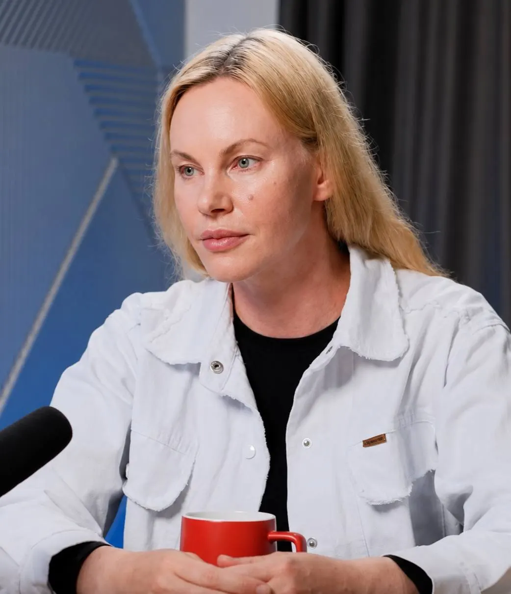 Александра Родионова рассказала о перспективах сельской медицины: телемедицина и технологии помогают, но ключевой ресурс — кадры, которым нужен понятный карьерный путь.