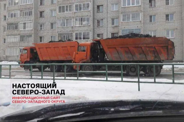 Регион испытывает дефицит 10,7 млрд рублей: под угрозой закупки топлива, северный завоз и расчёты с ресурсоснабжающими организациями. Архангельская область обратилась в федеральный центр за финансовой помощью.
