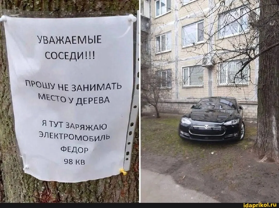 За месяц продажи электромобилей в Чите увеличились в семь раз, несмотря на подорожание машин примерно на треть; большинство покупок приходится на Nissan Leaf.