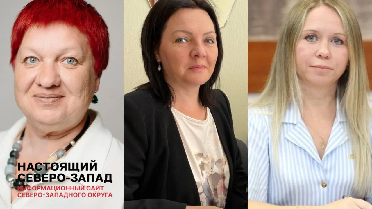 Избирательная комиссия Карелии зарегистрировала список кандидатов партии «Яблоко» на выборы в Законодательное собрание республики. В списке 15 человек; лидеры — Инна Болучевская, Ольга Тужикова и Анна Павлова. При этом двоим депутатам отказали в допуске.
