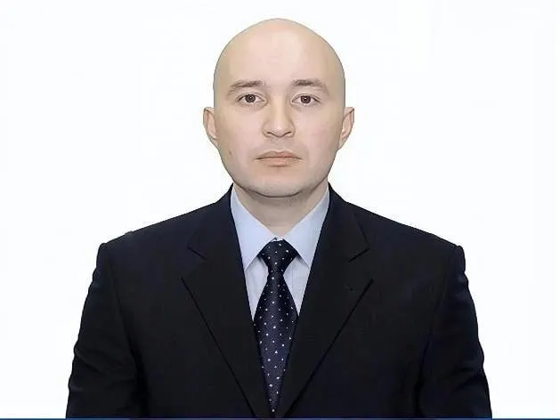 Александра Филиппова назначили заместителем министра культуры Забайкальского края. Ранее он работал в прокуратуре, имеет юридическое образование и с января 2025 года занимал пост заместителя министра ЖКХ.