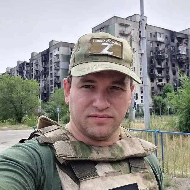 Промышленный районный суд Курска признал блогера виновным в нарушении порядка деятельности «иностранного агента» и назначил штраф 30 тысяч рублей за несвоевременную подачу отчетности в Минюст. Второе административное дело будет рассмотрено позже.