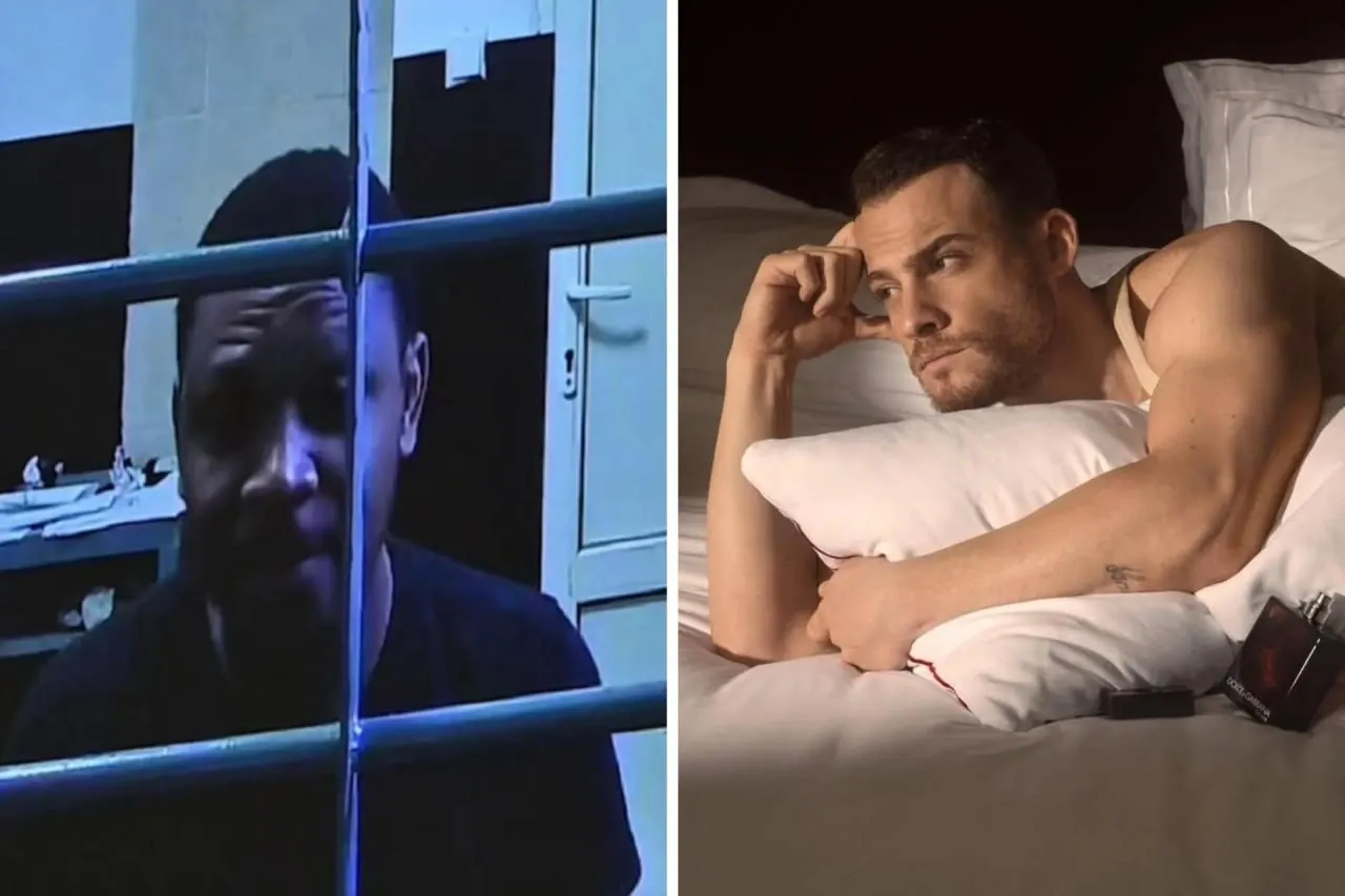 Он подделывал видео с помощью ИИ, обещал личную встречу и просил деньги на «решение миграционных вопросов». В суде признан виновным, приговор — 3,5 года колонии и возврат суммы потерпевшей.