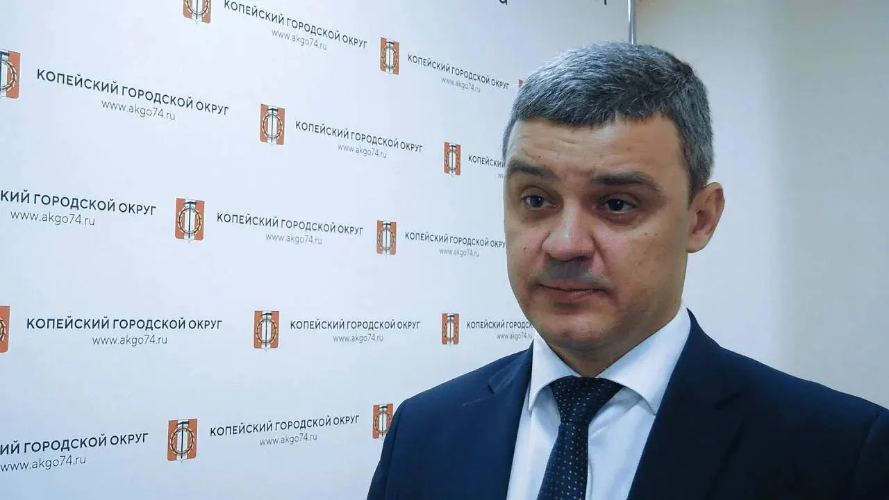 После отставки Светланы Логановой её обязанности временно перейдут к первому заместителю Андрею Арасланову; депутаты рассмотрят назначение 9 июля, затем объявят конкурс на постоянного главы.