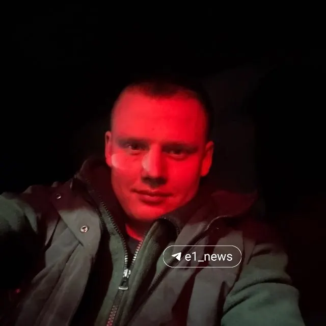 Ранним утром 2 июля пьяный водитель Infiniti не уступил дорогу «десятке»: четыре человека погибли на месте, двое получили травмы.