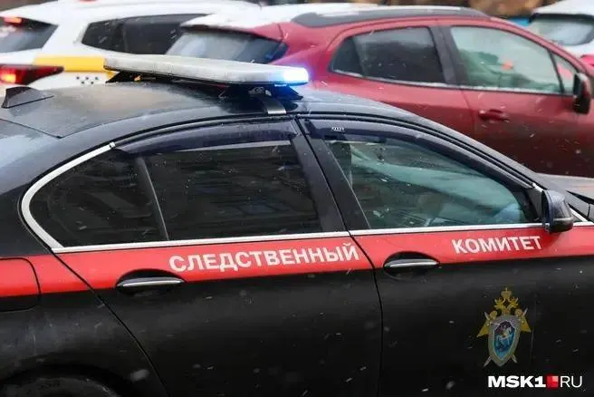Следственный комитет возбудил уголовное дело после сообщений об издевательствах над детьми в одном из детских садов Сочи. Расследование контролирует руководитель следственного управления по краю Андрей Маслов.
