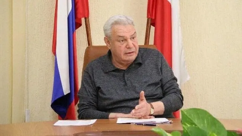 Следственный комитет по Саратовской области возбудил уголовное дело по факту сокрытия средств организации, предназначенных для взыскания налоговой недоимки. По версии следствия, ущерб превысил 12 млн рублей; на имущество фигуранта наложен арест более чем на 35 млн рублей.