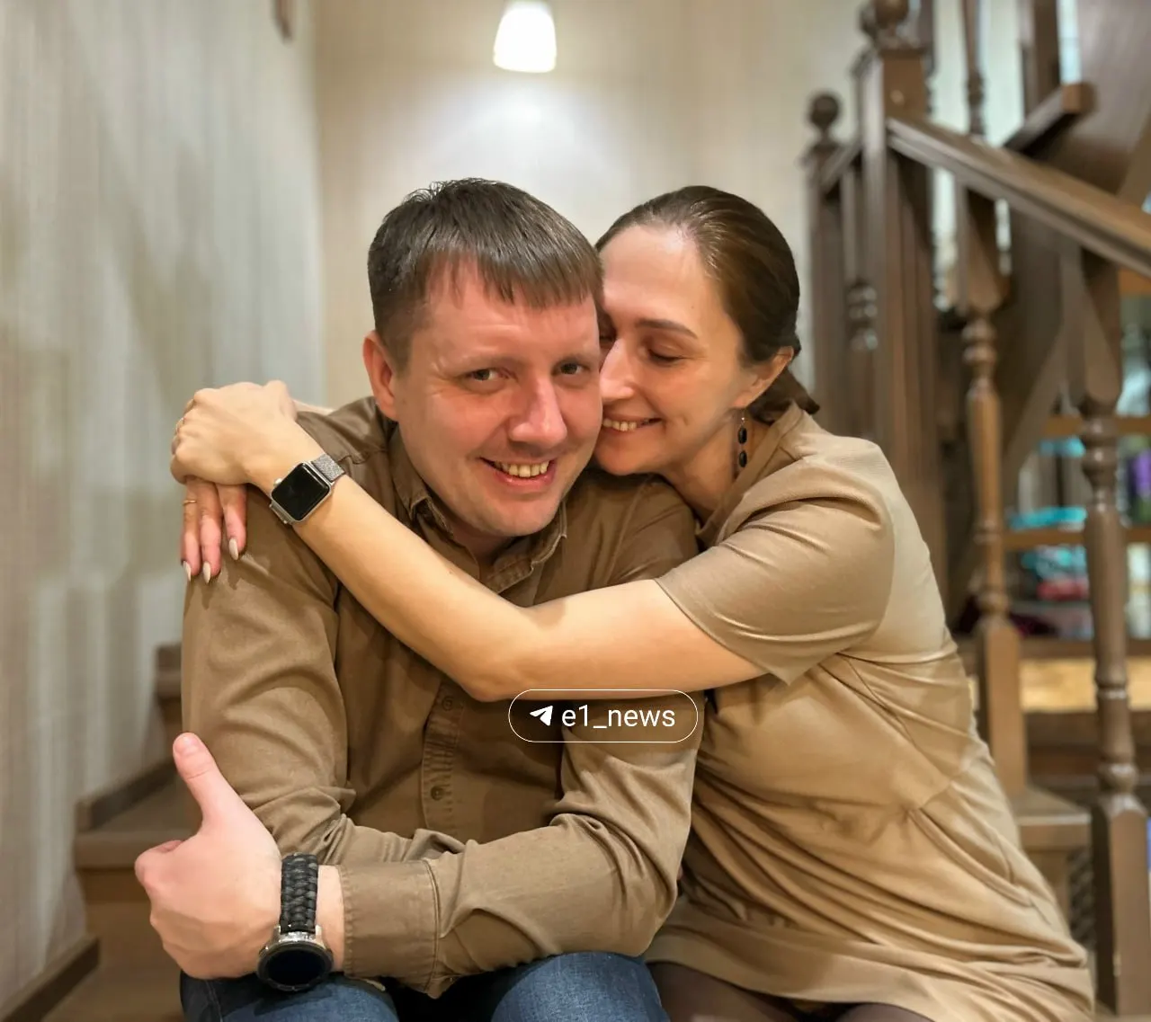 Ночью 11 июля на 22 км трассы Ревда — Мариинск нашли тело 37‑летнего Данила Подгородского. Полиция разыскивает водителя и просит очевидцев помочь.