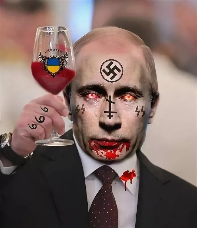 Жительнице Крыма выписали три административных постановления в сумме 82 000 руб. за изображения, сохранённые на странице в 2014–2017 годах: карикатуры на президента, оскорбления силовиков и публикации, признанные «дискредитацией» армии.