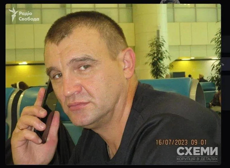 Журналисты-расследователи установили личность медика, которого около 50 бывших военнопленных называют ответственным за систематический отказ в помощи и сексуальные унижения в исправительной колонии во Владимирской области.