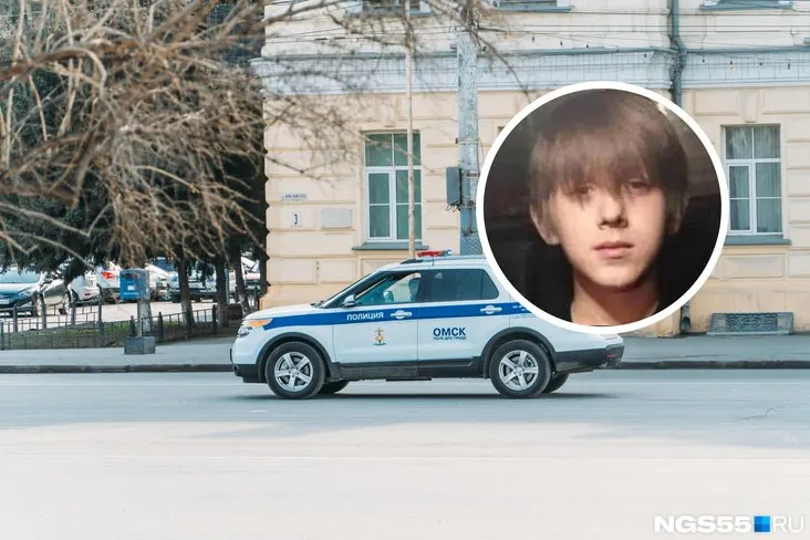 Ребёнок ушёл гулять утром 1 июля с улицы 3-й Красной Звезды в районе Порт-Артура и не вернулся. Проводятся поиски, опубликованы приметы.