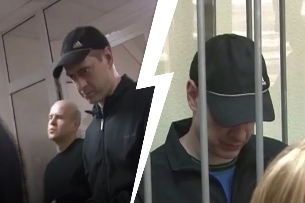 Виталий Пильщиков, отбывающий наказание в исправительном центре, подал новую просьбу об условно‑досрочном освобождении. Суд рассмотрит ходатайство в начале августа; ранее ему заменяли колонию на принудительные работы и не раз отказывали в УДО.