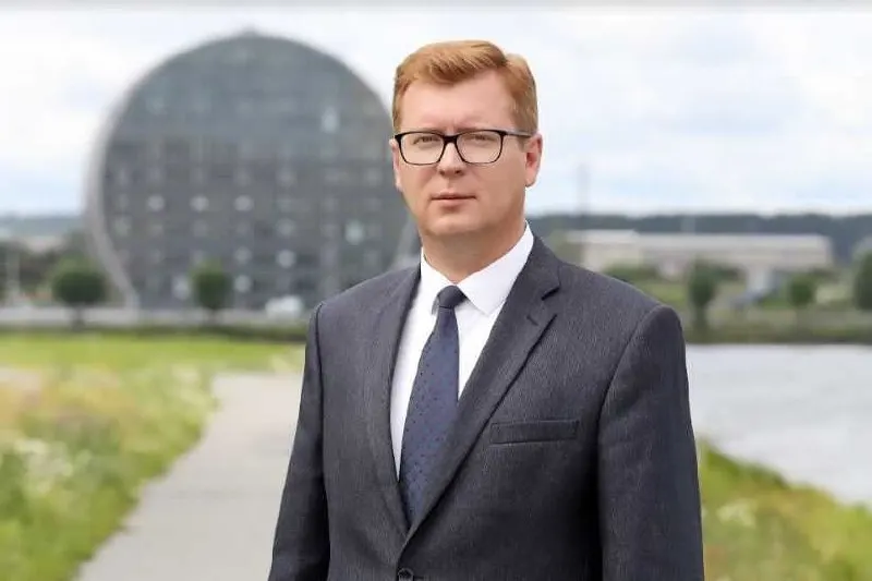 Губернатор Денис Паслер сообщил об отставке главы Первоуральска. Городская дума получит документы для назначения временно исполняющего обязанности и последующего избрания нового руководителя.