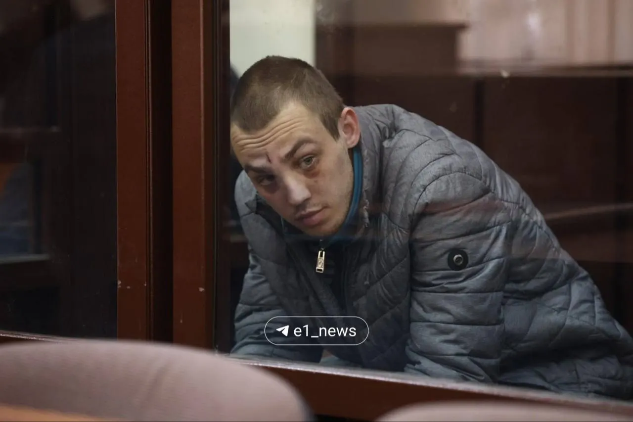 Михаил Леханов (известный как Миша Соль), обвиняемый в убийстве Александра Такаева, ранее задерживался за кражу; по версии следствия он вернулся с ножом и смертельно ранил спортсмена.