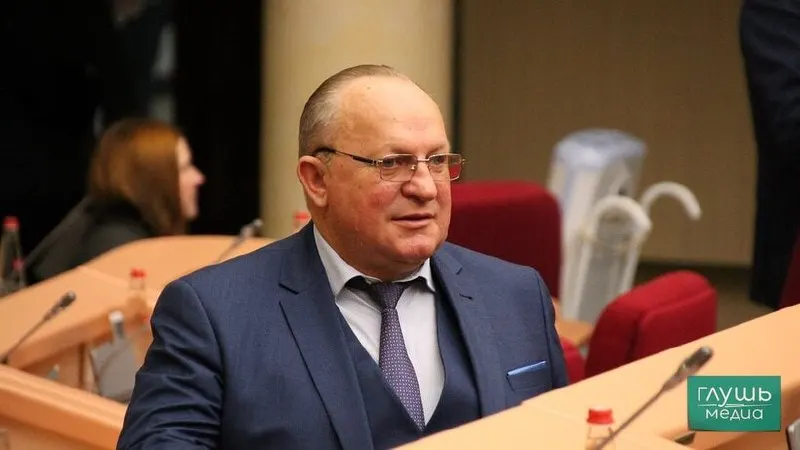 Пресс-служба суда сообщила, что домашний арест Бабошкина продлён до 21 августа текущего года.