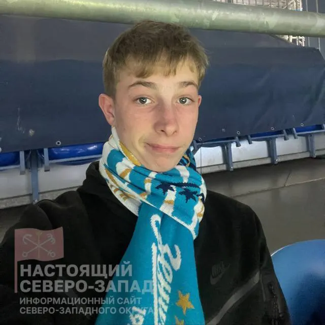 18‑летний житель Красногородска рассказал, что до совершеннолетия его убедили подписать военный контракт, обещая не отправлять на СВО; он хочет оспорить документ.