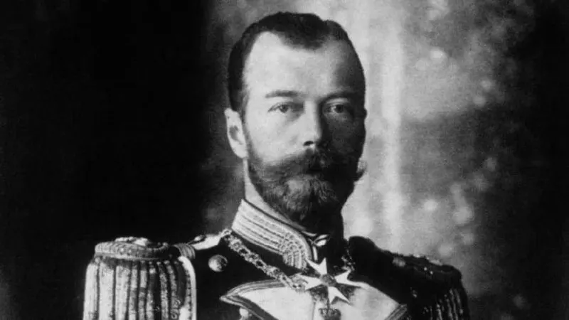Памятник открыт в сквере на месте бывшей Соборной площади; торжественное открытие прошло 12 июля.