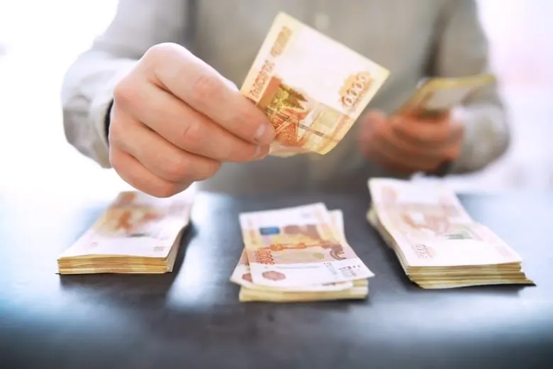 Родственникам погибших выплатят 1 567 500 рублей. За тяжкий или средний вред — 627 тыс. руб. на человека, за лёгкий вред — 313,5 тыс. руб.