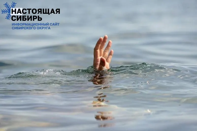С начала года в Алтайском крае утонули 38 человек, включая 11 детей. Власти расширили список официальных пляжей и установили спасательные посты, но почему это не сделали раньше — остаётся серьёзным вопросом.