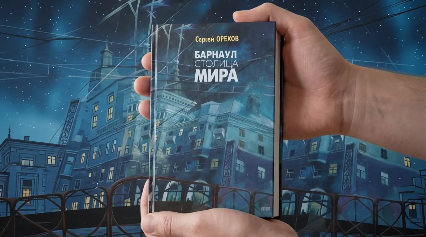 Коллегия Палаты по патентным спорам аннулировала правовую охрану товарного знака — фраза вернулась в свободное использование.