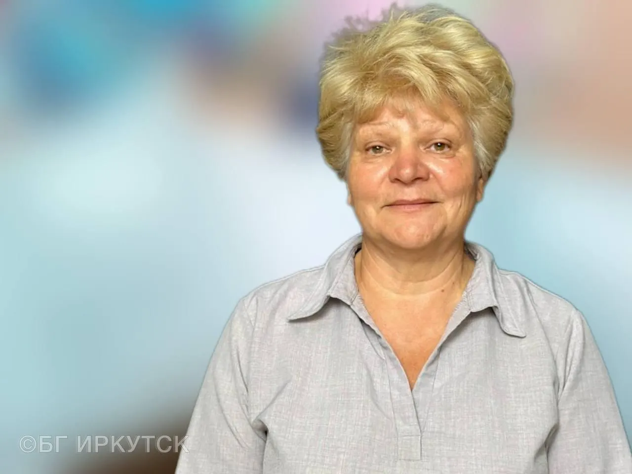 Члены территориального общественного самоуправления утверждают, что власти аннулировали доступ председателя к сервису «Госуслуги» и назначили ликвидатора без доверенности. Собрание ТОСа оспорило решение.