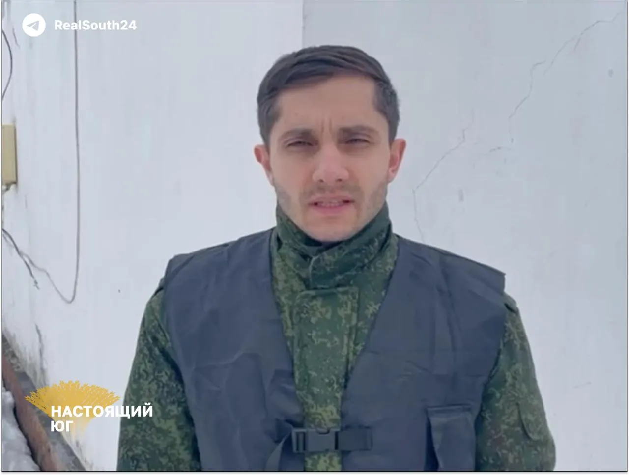 Заместителя руководителя следственного отдела задержали с поличным: он требовал оплату за прекращение дела о драке с участием сотрудницы полиции.
