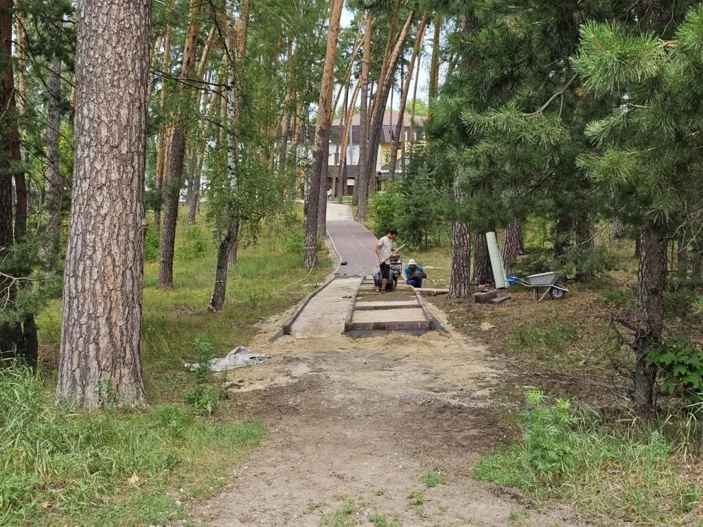 В нескольких регионах России жители добились отмены стройпланов, восстановления пляжа и закрытия шумного заведения — примеры маленьких, но важных побед над бюрократией.
