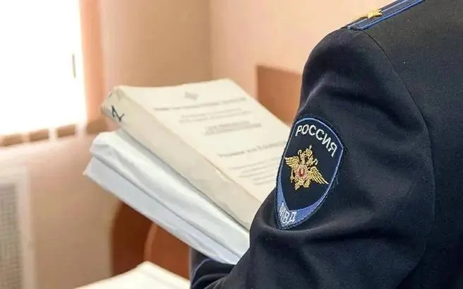 В Сочи задержали туриста из Москвы: по версии следствия, он нашёл чужую банковскую карту и расплатился ею в магазине. Возбуждено уголовное дело о краже.