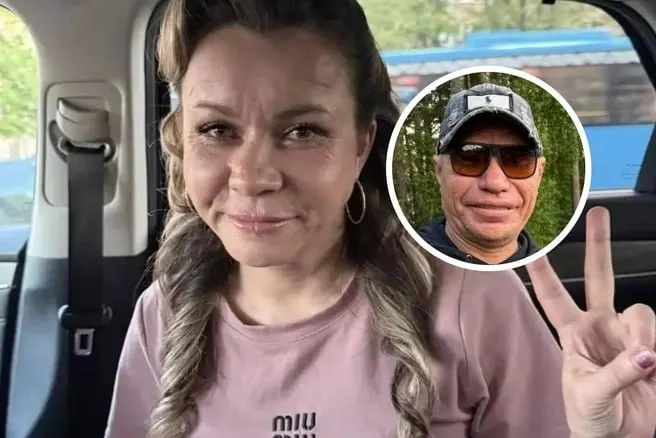 Мэрия провела беседу с организаторами частной вечеринки и потребовала не приводить в город спорных блогеров, однако артисты прибыли в Приморье и выступили на раскупленном концерте.