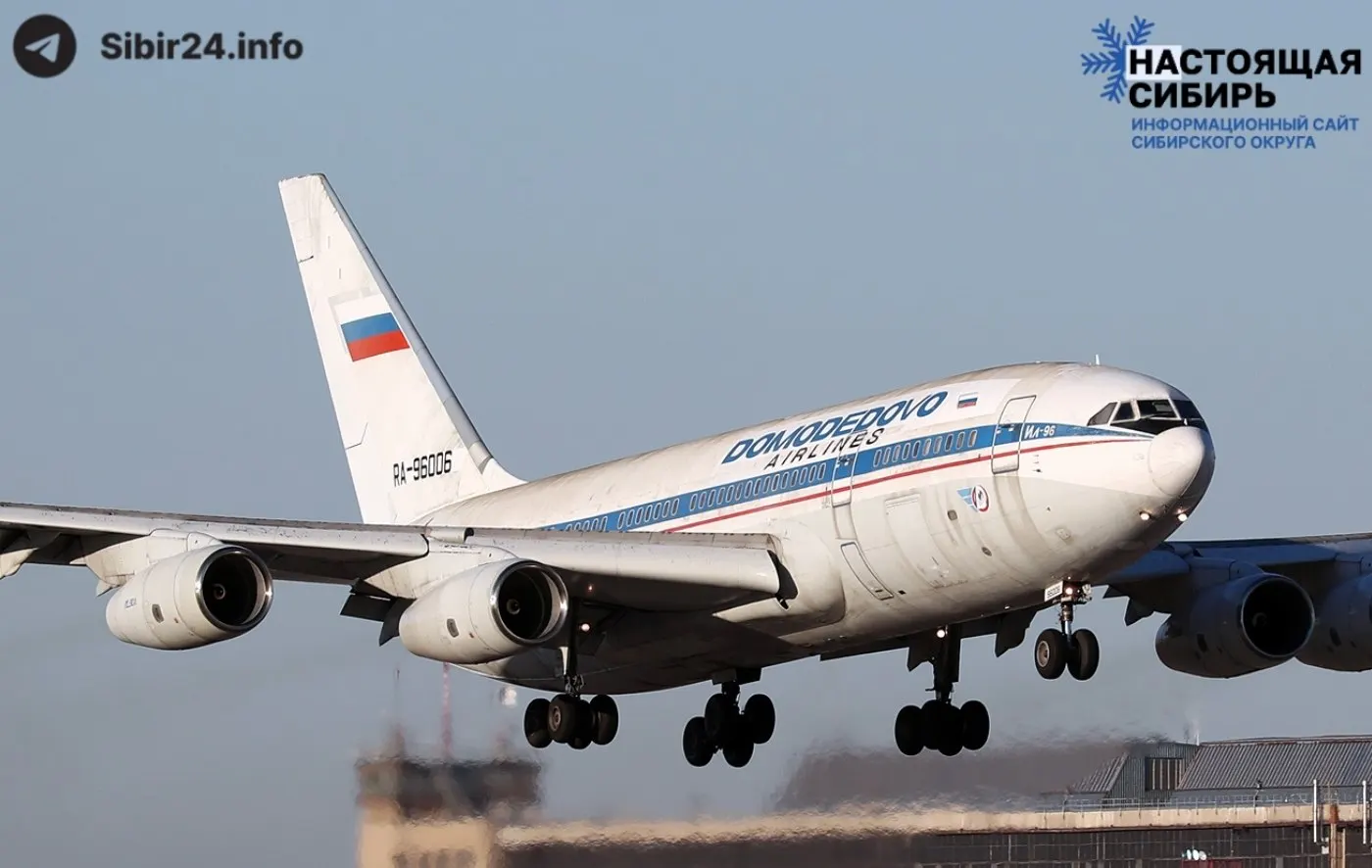 Власти называют российскую авиацию независимой от Запада, но гражданский флот по‑прежнему сильно зависит от импортных комплектующих, а сроки локализации и серийного производства автомобилей постоянно откладываются.
