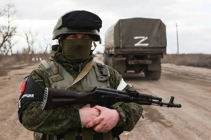 В антикоррупционном докладе регионального правительства сказано, что 22 муниципальных служащих не уложились в сроки подачи деклараций о доходах за 2025 год; всего нарушение допустили 517 человек, большинство из них уже сложили полномочия.