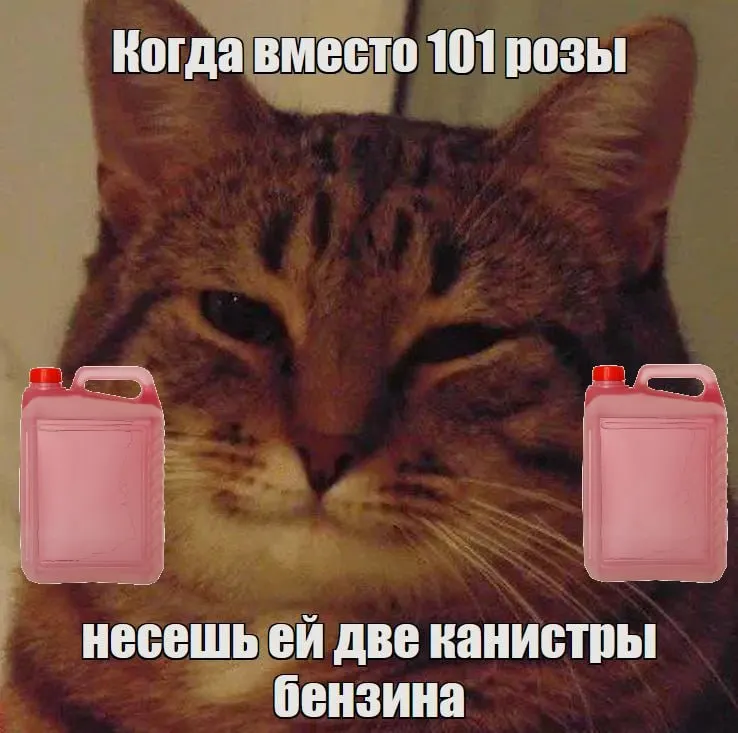 Лимит отпуска бензина в республике подняли до 40 литров на одну заправку; лимиты на дизель и для большегрузов остались прежними. Для ускорения поставок увеличили число бензовозов и усилили логистику.